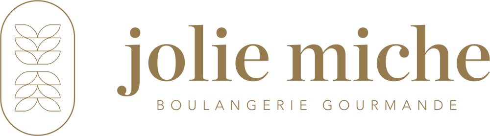 Jolie Miche Logo